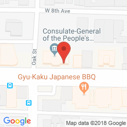 This office location. Click for details.