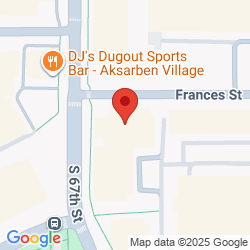 This office location. Click for details.