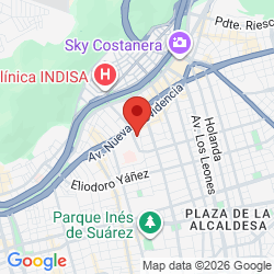 This office location. Click for details.