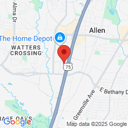 This office location. Click for details.