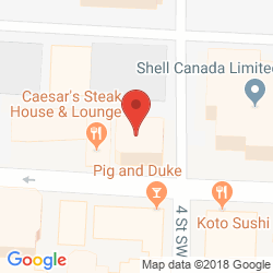 This office location. Click for details.
