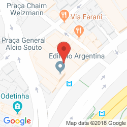 This office location. Click for details.