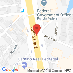 This office location. Click for details.