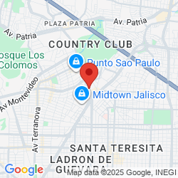 This office location. Click for details.