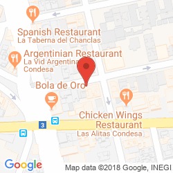 This office location. Click for details.