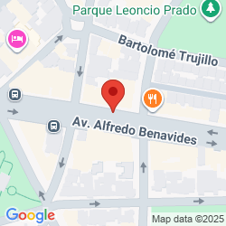 This office location. Click for details.