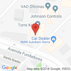 This office location. Click for details.