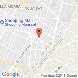 This office location. Click for details.