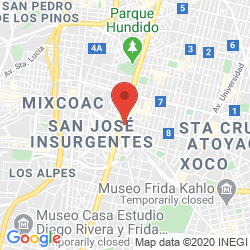 This office location. Click for details.