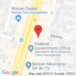 This office location. Click for details.