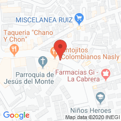 This office location. Click for details.