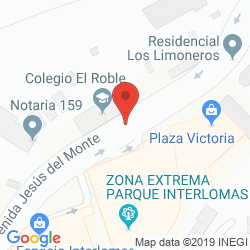 This office location. Click for details.