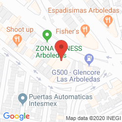 This office location. Click for details.