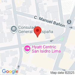 This office location. Click for details.