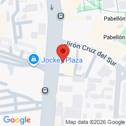 This office location. Click for details.