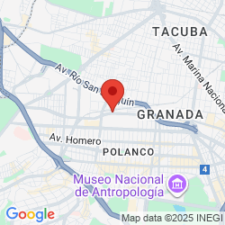 This office location. Click for details.