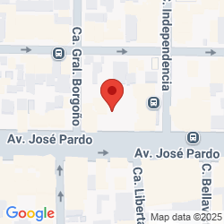 This office location. Click for details.