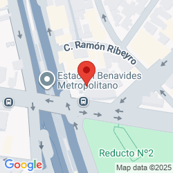 This office location. Click for details.