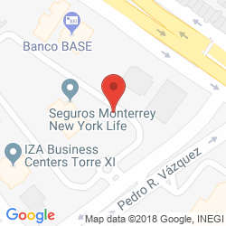 This office location. Click for details.