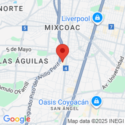 This office location. Click for details.