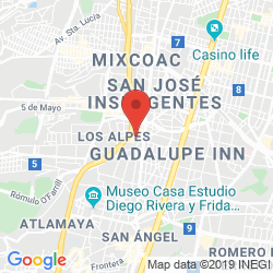This office location. Click for details.