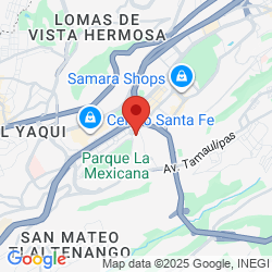 This office location. Click for details.