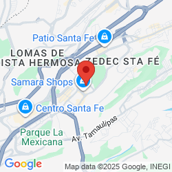 This office location. Click for details.