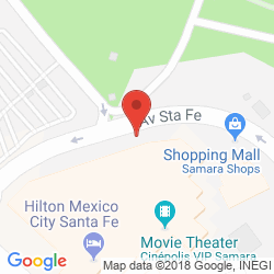 This office location. Click for details.