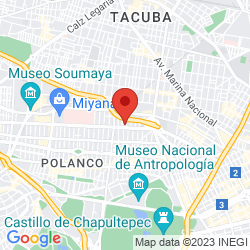 This office location. Click for details.