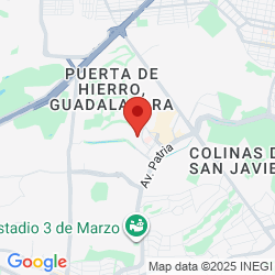 This office location. Click for details.