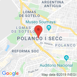 This office location. Click for details.