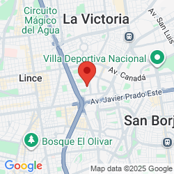 This office location. Click for details.