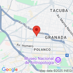 This office location. Click for details.