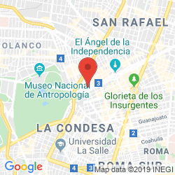 This office location. Click for details.