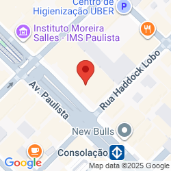 This office location. Click for details.