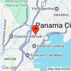 This office location. Click for details.