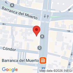 This office location. Click for details.