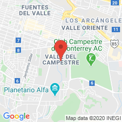 This office location. Click for details.