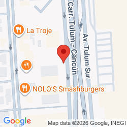 This office location. Click for details.