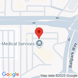 This office location. Click for details.