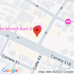 This office location. Click for details.