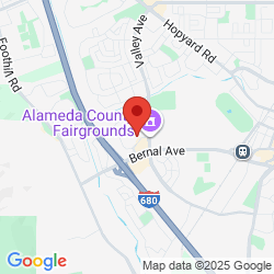 This office location. Click for details.