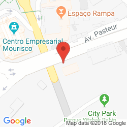 This office location. Click for details.