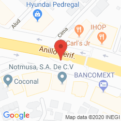 This office location. Click for details.