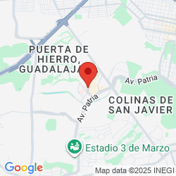 This office location. Click for details.