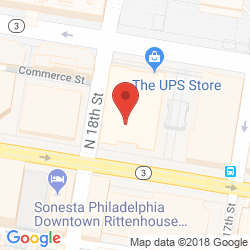 This office location. Click for details.