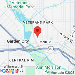 This office location. Click for details.