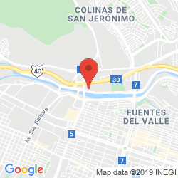 This office location. Click for details.