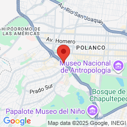 This office location. Click for details.