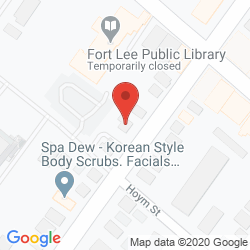 This office location. Click for details.